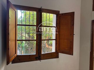 Local comercial en alquiler en Premià de Dalt