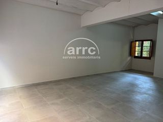 Local comercial en alquiler en Premià de Dalt