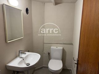 Local comercial en alquiler en Premià de Dalt