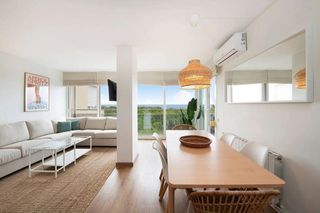 Piso en alquiler en Gavà Mar en Gavà