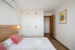 Piso en alquiler en Gavà Mar en Gavà