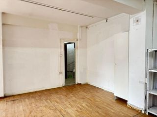 Local comercial en venta en Llagosta, La