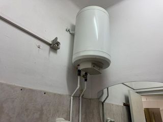 Local comercial en venta en Llagosta, La