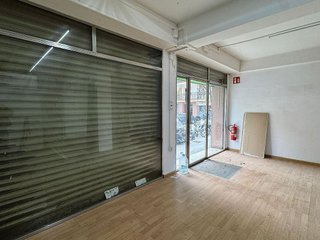 Local comercial en venta en Llagosta, La