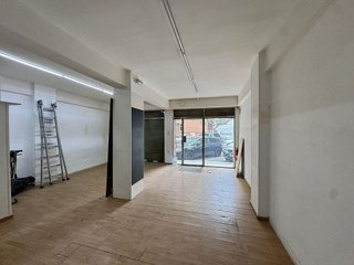 Local comercial en venta en Llagosta, La