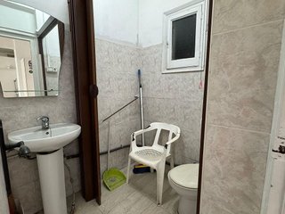 Local comercial en venta en Llagosta, La