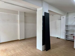 Local comercial en venta en Llagosta, La