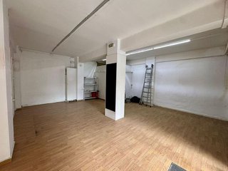 Local comercial en venta en Llagosta, La
