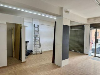 Local comercial en venta en Llagosta, La
