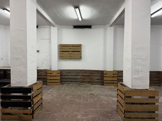Local comercial en venta en Llagosta, La