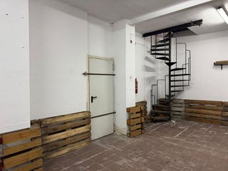 Local comercial en venta en Llagosta, La