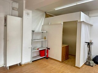 Local comercial en venta en Llagosta, La