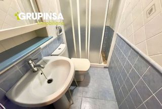 Casa en venta en Centro en Almazora/Almassora