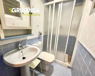 Casa en venta en Centro en Almazora/Almassora