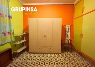 Casa en venta en Centro en Almazora/Almassora