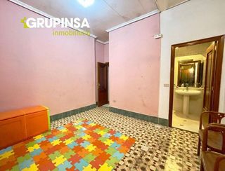 Casa en venta en Centro en Almazora/Almassora