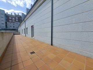 Local comercial en alquiler en Aranzana en Arroyo de la Encomienda