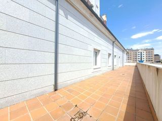 Local comercial en alquiler en Aranzana en Arroyo de la Encomienda