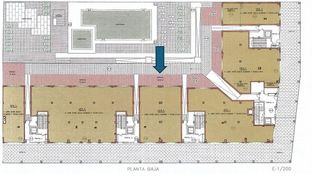 Local comercial en alquiler en Aranzana en Arroyo de la Encomienda