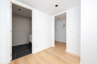 Piso en alquiler en Almenara en Madrid