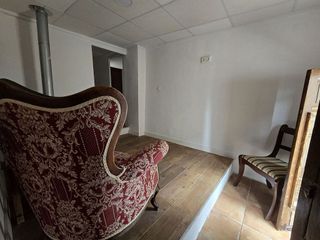 Casa adosada en venta en Sax