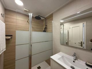 Casa en venta en La Siesta - El Salado - Torreta en Torrevieja