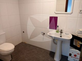 Oficina en alquiler en Santa Marina - La Paz en Badajoz