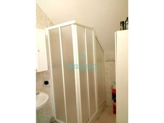 Ático en alquiler en Almendralejo