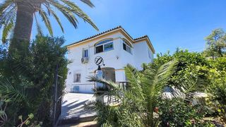 Casa rural en venta en Coín