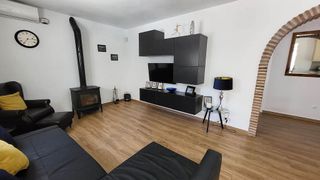 Casa rural en venta en Coín