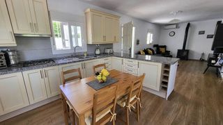 Casa rural en venta en Coín