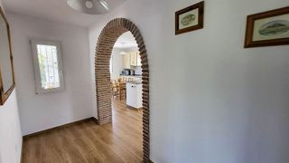 Casa rural en venta en Coín