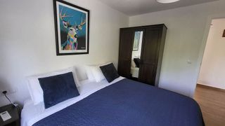 Casa rural en venta en Coín