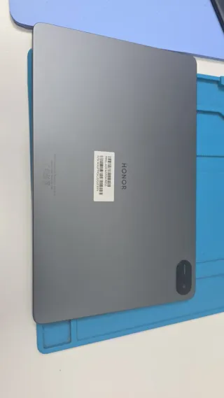 Tablet Honor Pad X8a Negra