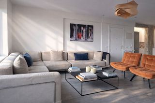 Piso en alquiler en El Sardinero en Santander