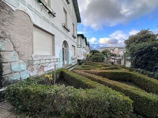 Chalet en venta en A Milagrosa en Lugo