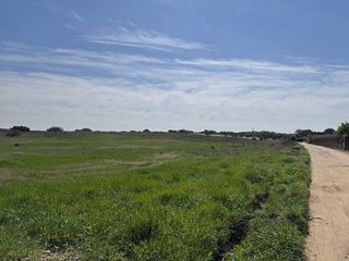 Terreno en venta en Las Vaguadas - Urb. del Sur en Badajoz