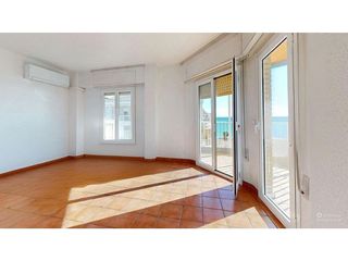 Piso en venta en Torrelamata - La Mata en Torrevieja