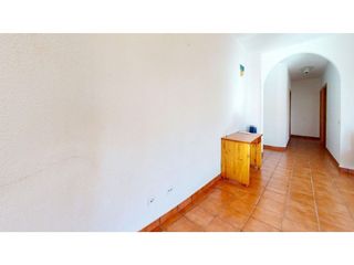 Piso en venta en Torrelamata - La Mata en Torrevieja