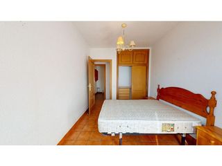 Piso en venta en Torrelamata - La Mata en Torrevieja