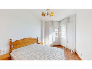 Piso en venta en Torrelamata - La Mata en Torrevieja