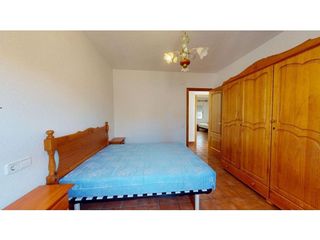 Piso en venta en Torrelamata - La Mata en Torrevieja