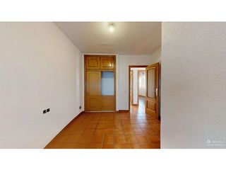 Piso en venta en Torrelamata - La Mata en Torrevieja