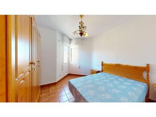 Piso en venta en Torrelamata - La Mata en Torrevieja