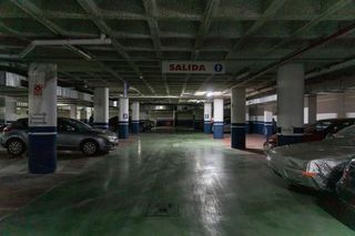 Garaje en venta en Nuevo Bulevar en Mairena del Aljarafe