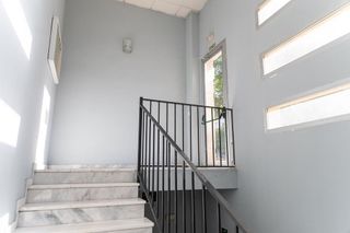 Garaje en venta en Nuevo Bulevar en Mairena del Aljarafe