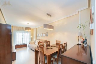 Dúplex en venta en Casco Urbano en Villaviciosa de Odón