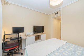 Dúplex en venta en Casco Urbano en Villaviciosa de Odón