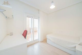 Dúplex en venta en Casco Urbano en Villaviciosa de Odón