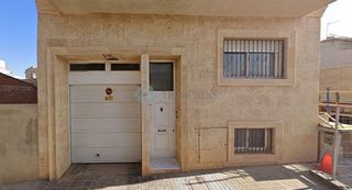 Piso en venta en Turís